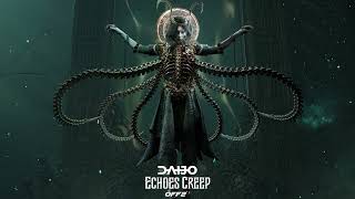 Daijo  Echoes Creep [upl. by Abas415]