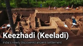 This might be Indias biggest archaeological discovery in decades [upl. by Narak]