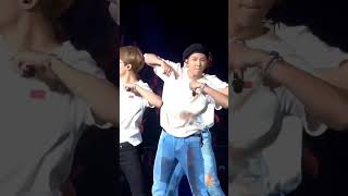 BTS Fire🔥 Dance bts btsdance btsshorts btsarmy vairalshort trendingshorts kpop [upl. by Sirenay]