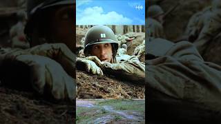 Captain Sobel couldnt read a map ytshorts drama bandofbrothers easycompany [upl. by Atteloc]