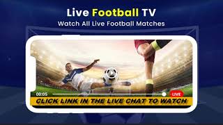 Yverdon vs Lausanne Live Stream  Soccer 29102024 [upl. by Holofernes131]