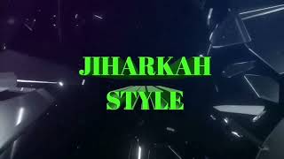 JUZ 30 JIHARKAH STYLE [upl. by Eenram673]