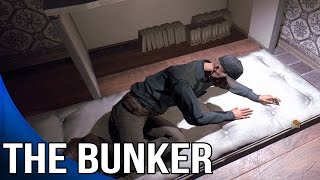 Dying Light  The Bunker  Side Quest Gameplay Walkthrough [upl. by Felisha]