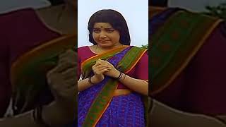 sivaji Jayalalithaa Savale samali movie scene [upl. by Dione485]