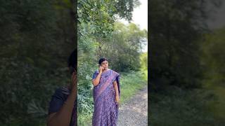 Anga enna theriyudhu😱🤔🤣🤣🤣 music comedy anirudh comedysong song funny funnysong [upl. by Pettifer]