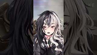 Blame it on the moon vtuber valorant vampirevtuber twitch envtuber vtuberclips envstreamer [upl. by Ketchum]