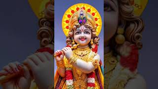 krishna bhajankrishna bhajan newkrishna bhajan mashupkrishna bhajan song [upl. by Esmerolda123]