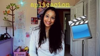 Tips Video para aplicacion Au pair [upl. by Centeno]