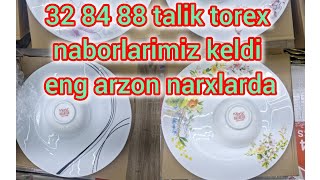 Buxoro kalxoz bozor P M Ka qator 44magazin 91 440 16 66 [upl. by Aysan151]