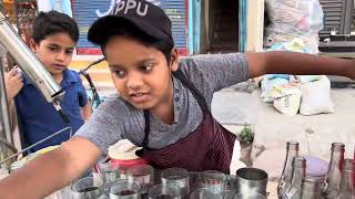 New Pudeena soda  Only ₹20 shop par video be Available hai  come to soda shop [upl. by Mylander]