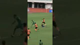 kano pillars player tsamage vs akwa [upl. by Asim333]