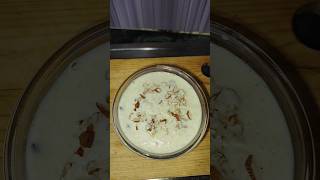 gobindobhog Chale payas recipe Puja Specialrecipe short [upl. by Finkelstein]