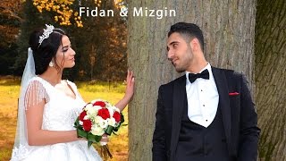 Kurdische Hochzeit 2017 Neu  Koma Pira Serttip amp Halef  Mizgin amp Fidan  Part 3  by Acar Vision [upl. by Yatnahs]