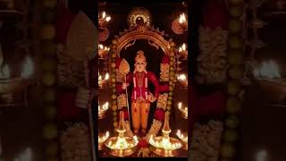 Shanmuganadha Subramanya🕉🔯🕉🪷🪷🪷🙏🙏🙏Velmuruga Haro Hara [upl. by Kaz]