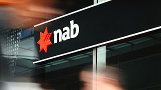 ASIC sues NAB for credit code breaches [upl. by Elegna]