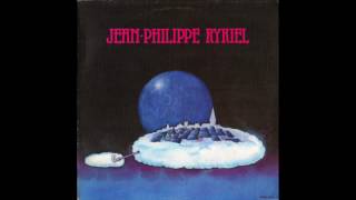 JeanPhilippe Rykiel  JeanPhilippe Rykiel  1982  France [upl. by Assyla]