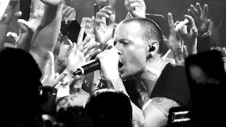 Crawling Official One More Light Live  Linkin Park [upl. by Issac]