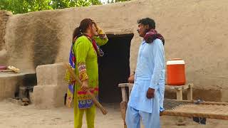 UCHAY BOL ALIA MALIK AND MAAN JEE TEAM NEW VIDEO 2022 [upl. by Deena756]