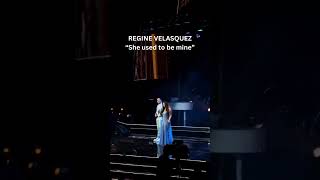 Planning Regine Velasquez  She used to be mine I Planning her vocal power [upl. by Jocko72]