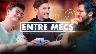 NOS SECRETS  ENTRE MECS 10 [upl. by Maillliw204]