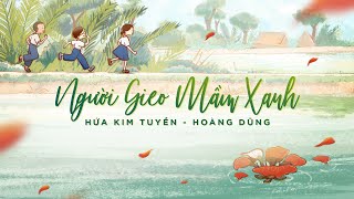 Giấc Mơ Có Thật Lệ Quyên  Orange Cover [upl. by Ggerk]