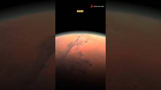 Sounds Of Planets amazingfacts scimyth antrikshtv astrophysics astronomy planet universe [upl. by Vasilek962]