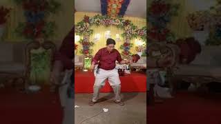 My all time best  Freestylekala chasmaweddingdancechoreography [upl. by Odessa48]