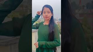 Keh dungi maai yeh tera jamai😂 bollywood song hindisong music bollywoodsongs shotsvideo [upl. by Trebmal551]