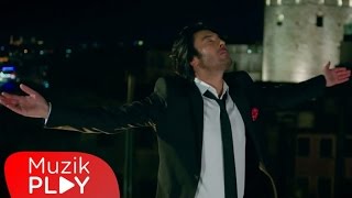 Hasan Yıldırım  Bu Şehrin Geceleri Official Video [upl. by Aserehtairam432]