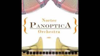 Nortec Panoptica Orchestra  Pico Selector [upl. by Eolanda]