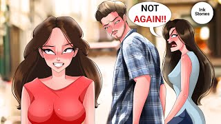 Woman Of Reddit What Is The Worst Date You EVER Had  Reddit Stories Animated [upl. by Hueston]