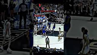 Daniel Jacobsen is the future of Purdue Basketball purduebasketball danieljacobsen [upl. by Llenrahc]