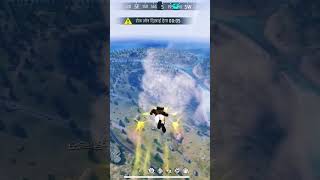 Flying emote 1 subscribe please remix song [upl. by Notna]