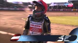 speedway crashes part 2 [upl. by Eila]