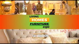 JC Buckman Living Home Furniture Expo  Mirpur [upl. by Infield]