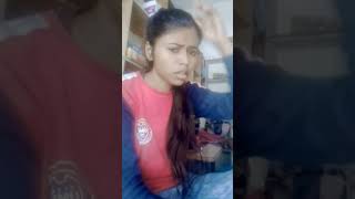 Raja Pahile Ni Anya Nahin manela Bhojpuri song🥰🥰 [upl. by Pendleton]