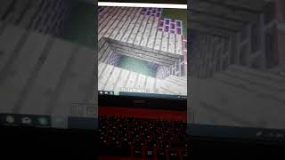 Kak da si napravim ferma za jivotni na minecraft pc [upl. by Marrissa]