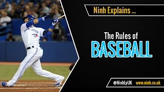 MLB 16 Minutes Aggresive Reaction Ejections  Full Compilation [upl. by Auhsuoj]