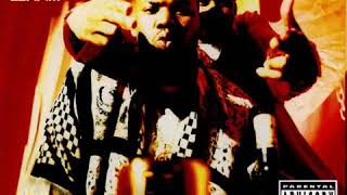 Raekwon  Criminology Feat Ghostface Killah [upl. by Ahsiekim]