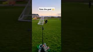 Easy football skills 🙌⚽️🔥 shorts football viral ucl neymar skills easy foryou goal soccer [upl. by Kirven971]