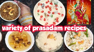 prasadam variety in tamilprasadam recipesnavratri prasadam recipe in tamilpooja prasadam recipes [upl. by Nevet]