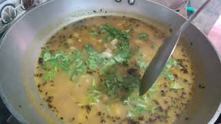 Damdar Damalu ki Recipe [upl. by Tremml568]