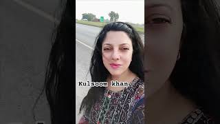 Baran tappy pashto sitara younas viralshort viralvideos pashtosong pashtotapay youtubeshorts [upl. by Pros]