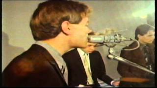 Kraftwerk  Autobahn 1975 Tomorrows World TV Programme [upl. by Lenod569]