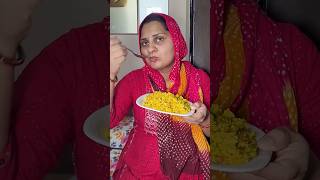 healthy aur testy nashata minivlog food recipe cooking recepies shortvideo foodie shorts yt [upl. by Ahseat]