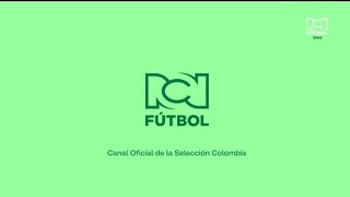 Intro Futbol Rcn 2023  Video Musical [upl. by Maud]