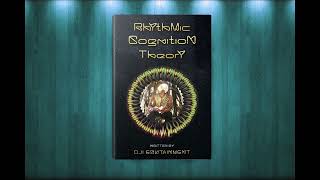 From The quotRhythmic Cognition Theoryquot Book amp Documentary [upl. by Aden903]