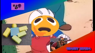 Super YTP Bros The YTP 22th Bike Century [upl. by Wolfie181]