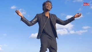 BAHATI  ISIWE HIVYO Kenya Official Video [upl. by Aleydis]