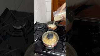 Strogonoff 💗✨🏡 donadecasa cozinhando vlog dailyvlog [upl. by Janka]